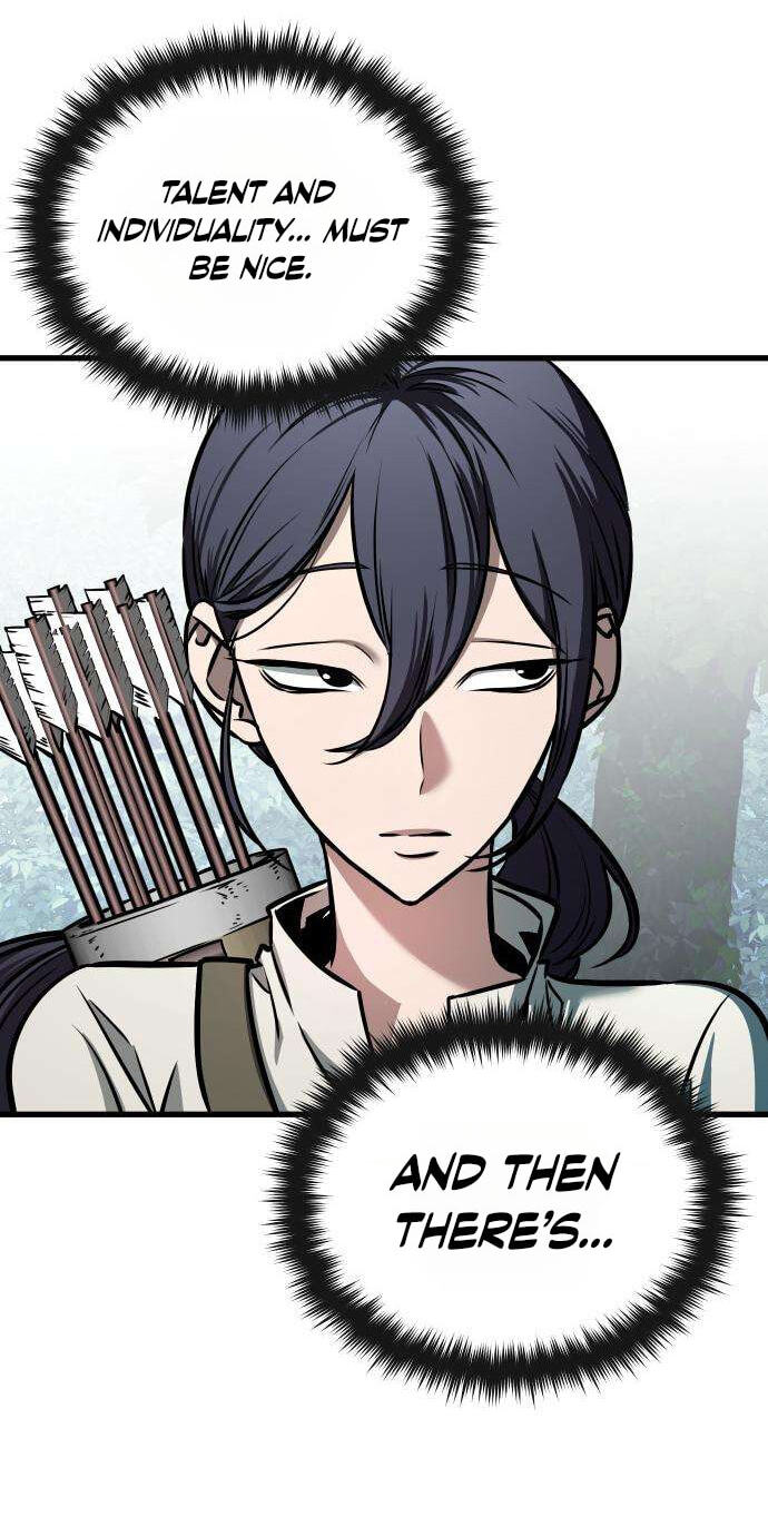  Chapter 13 page 82 - 
