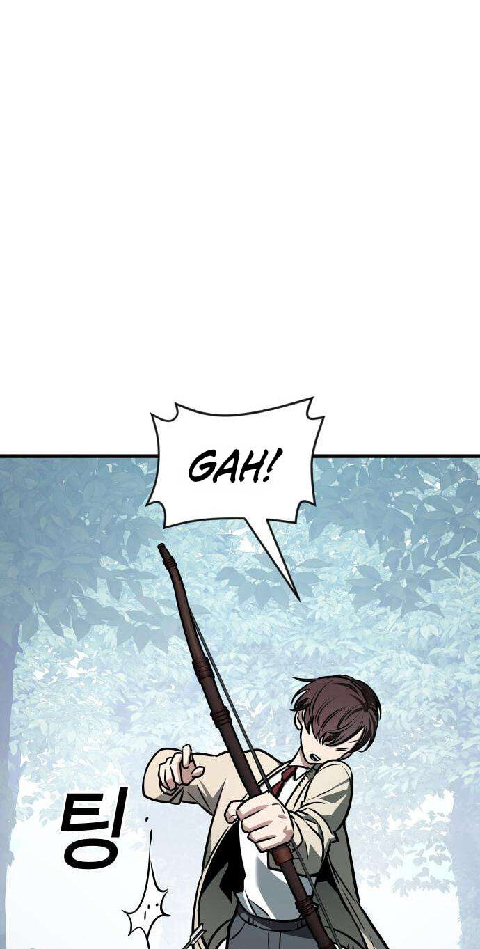  Chapter 13 page 83 - 