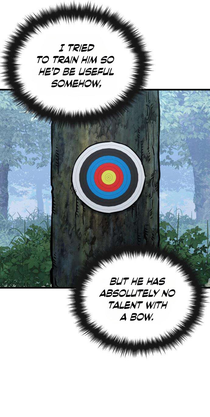  Chapter 13 page 85 - 
