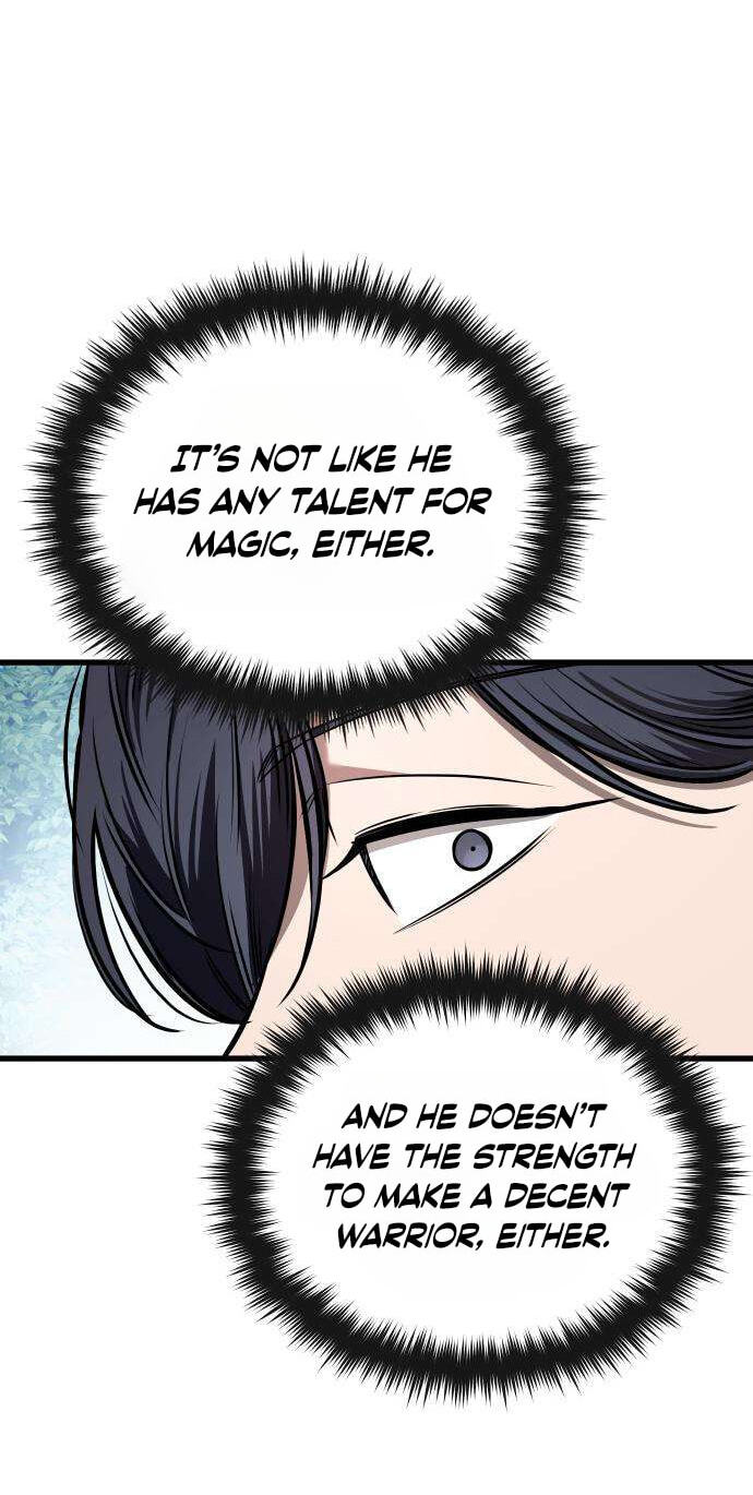  Chapter 13 page 86 - 