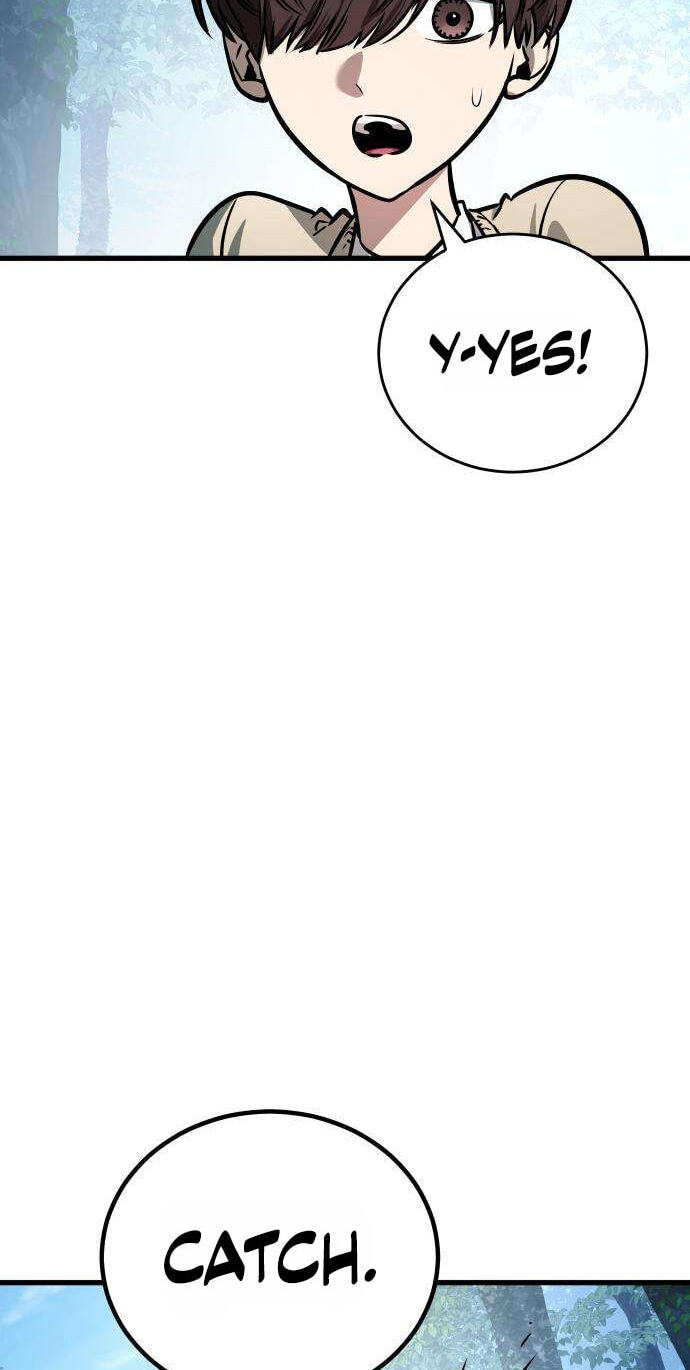  Chapter 13 page 88 - 