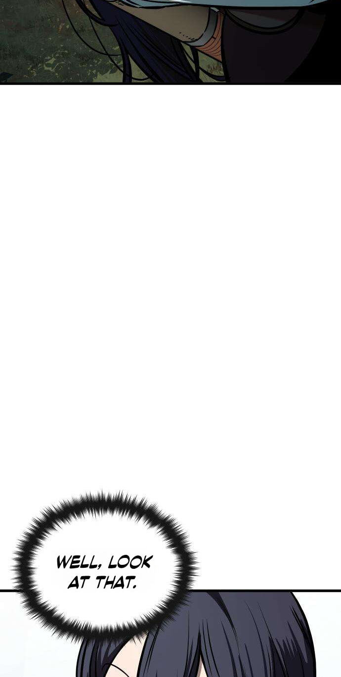  Chapter 13 page 90 - 