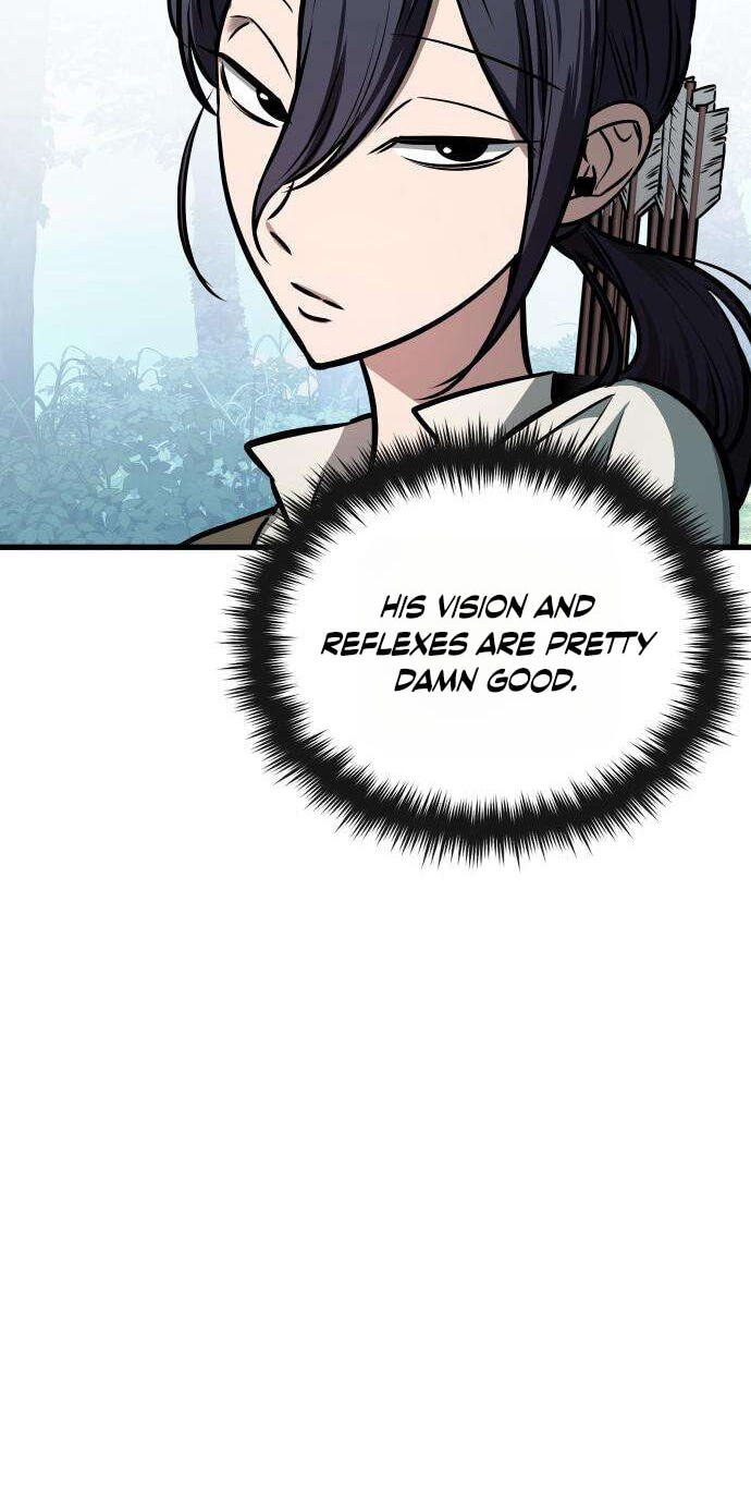  Chapter 13 page 91 - 