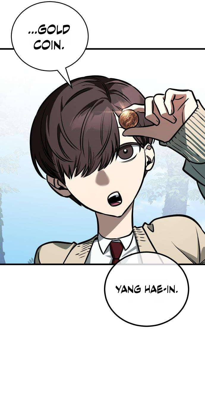  Chapter 13 page 92 - 