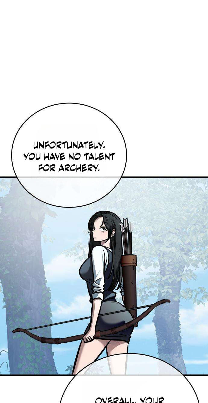  Chapter 13 page 93 - 
