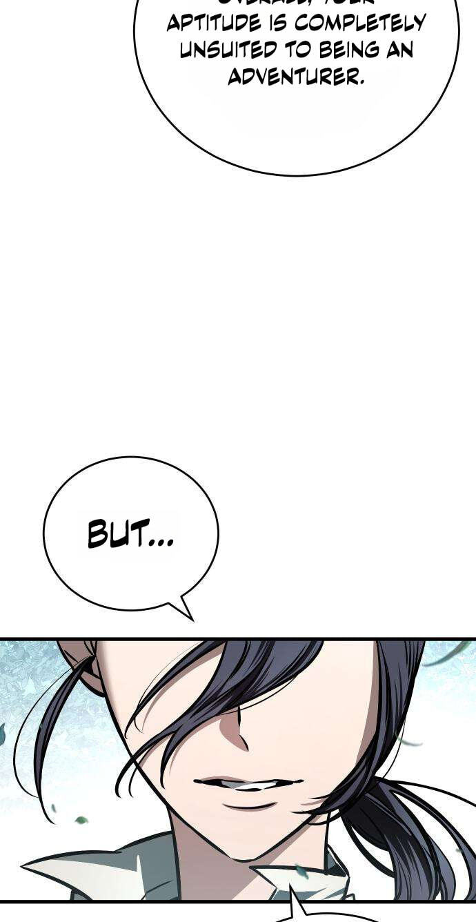  Chapter 13 page 94 - 