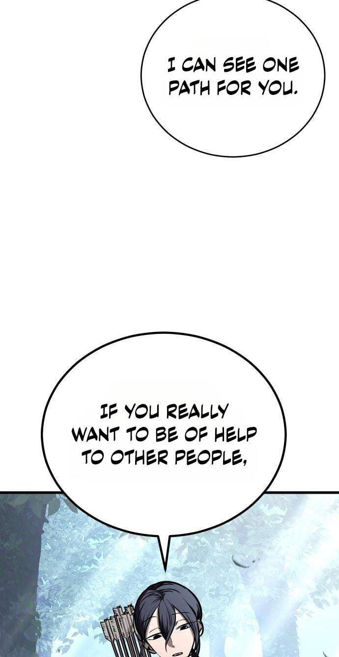  Chapter 13 page 95 - 