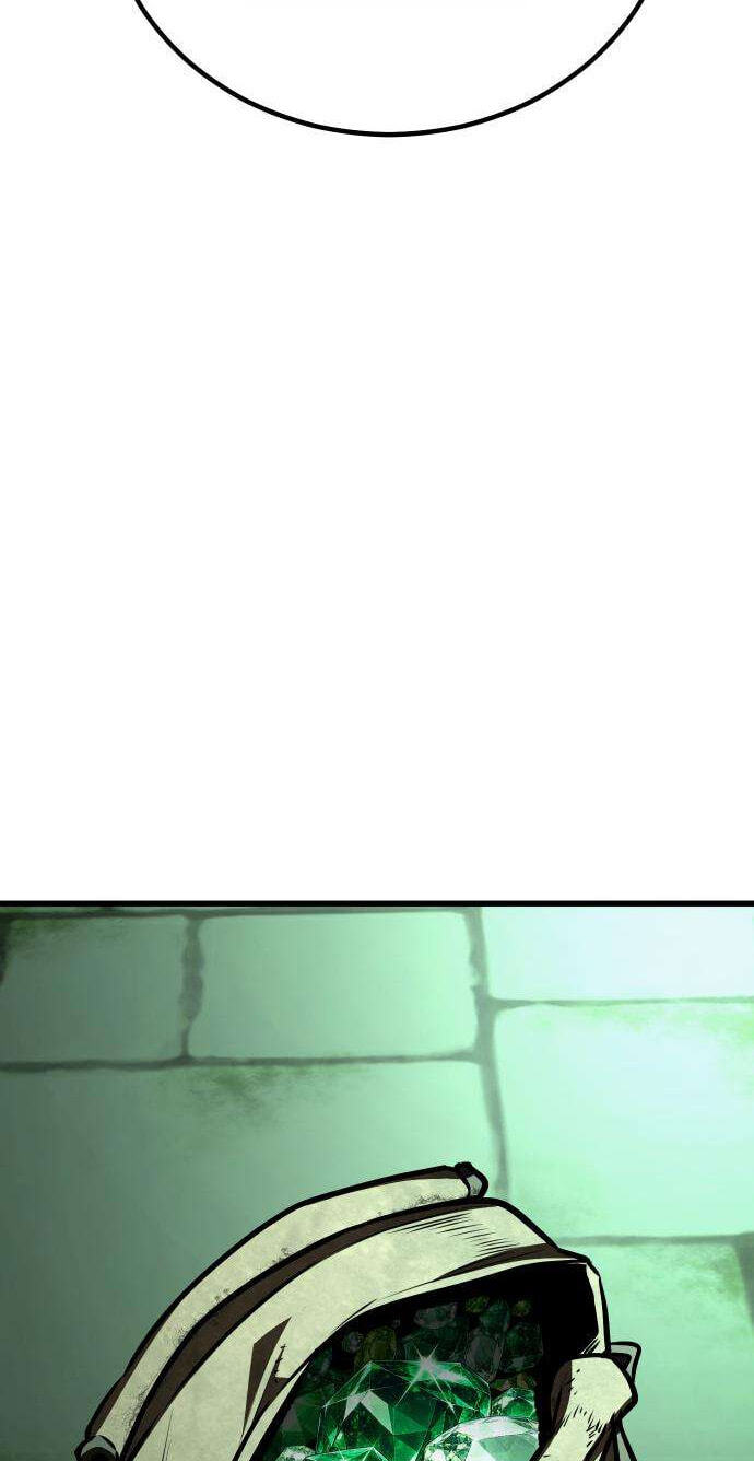  Chapter 13 page 97 - 