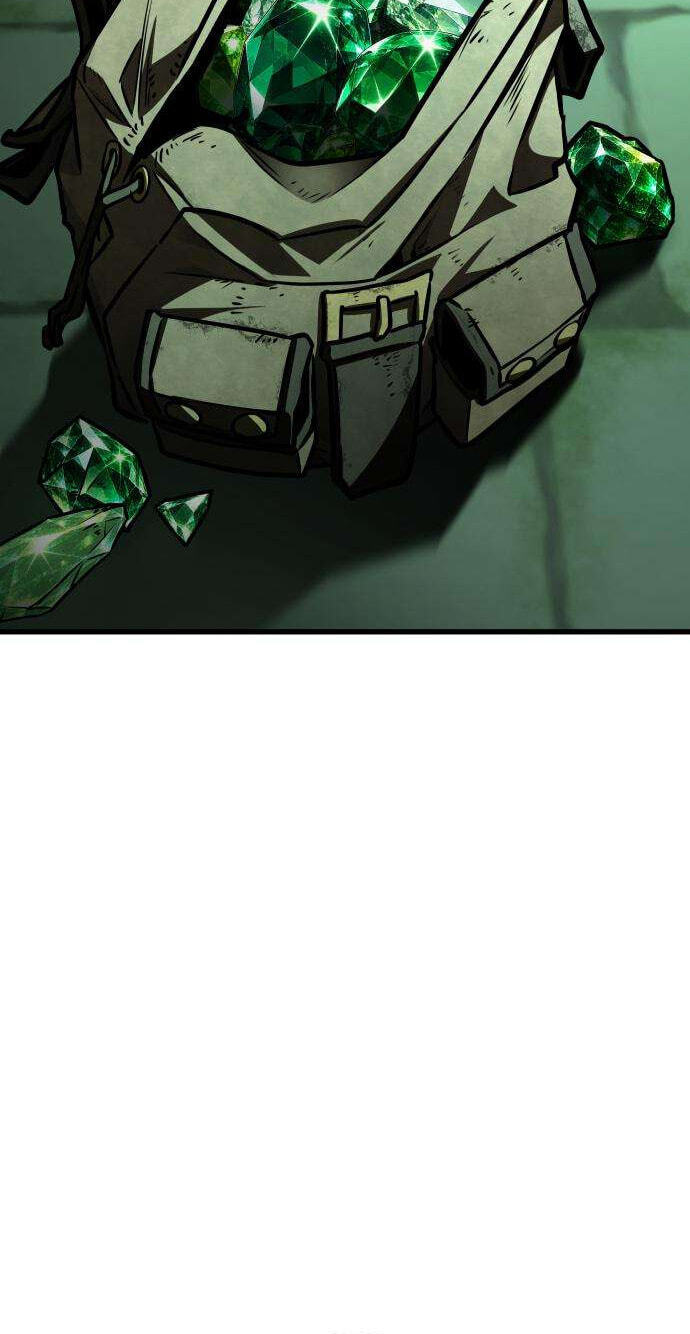  Chapter 13 page 98 - 