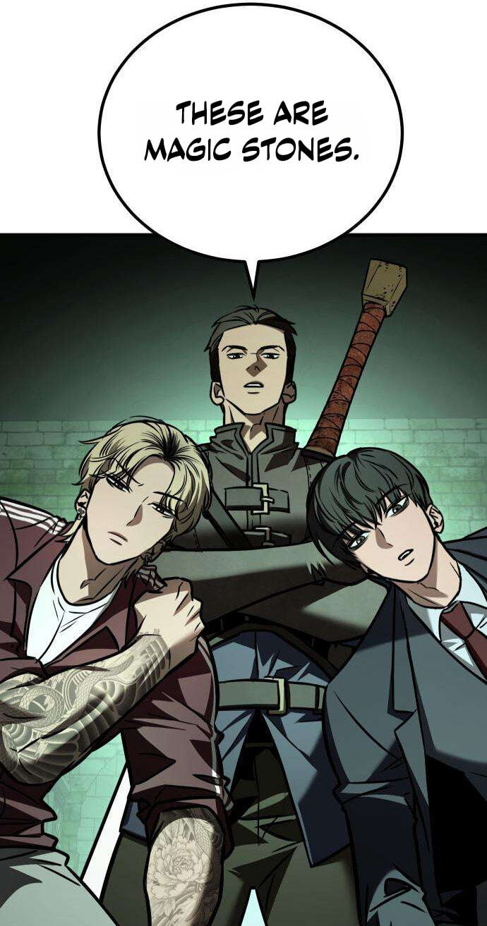  Chapter 13 page 99 - 