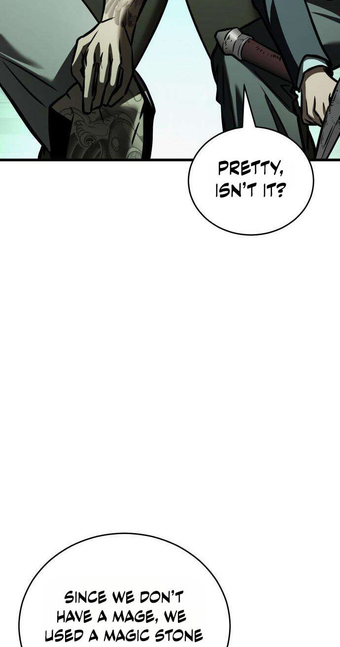  Chapter 13 page 100 - 