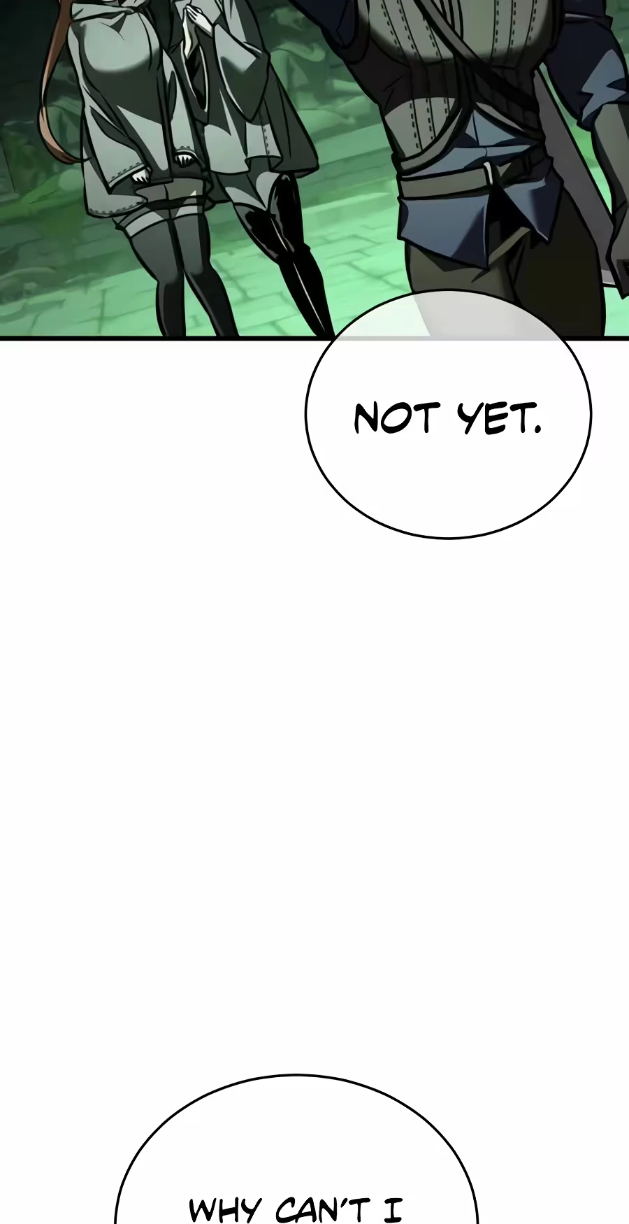  Chapter 14 page 11 - 