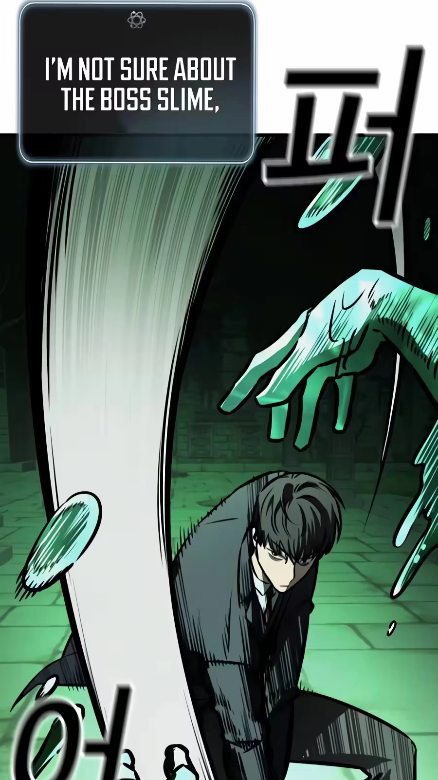  Chapter 14 page 101 - 