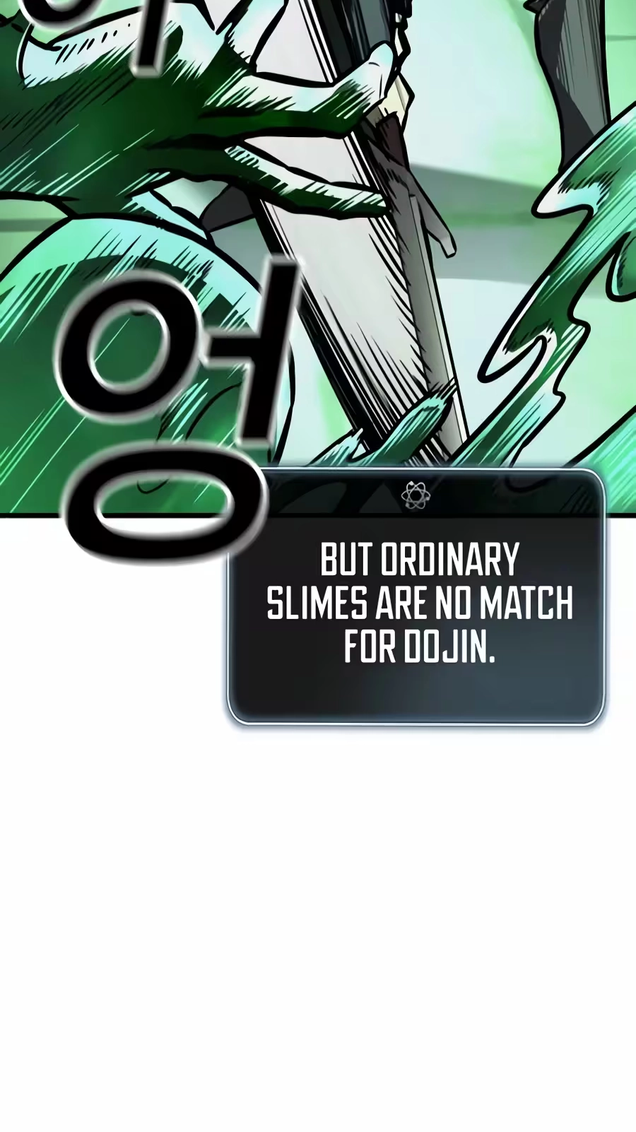  Chapter 14 page 102 - 
