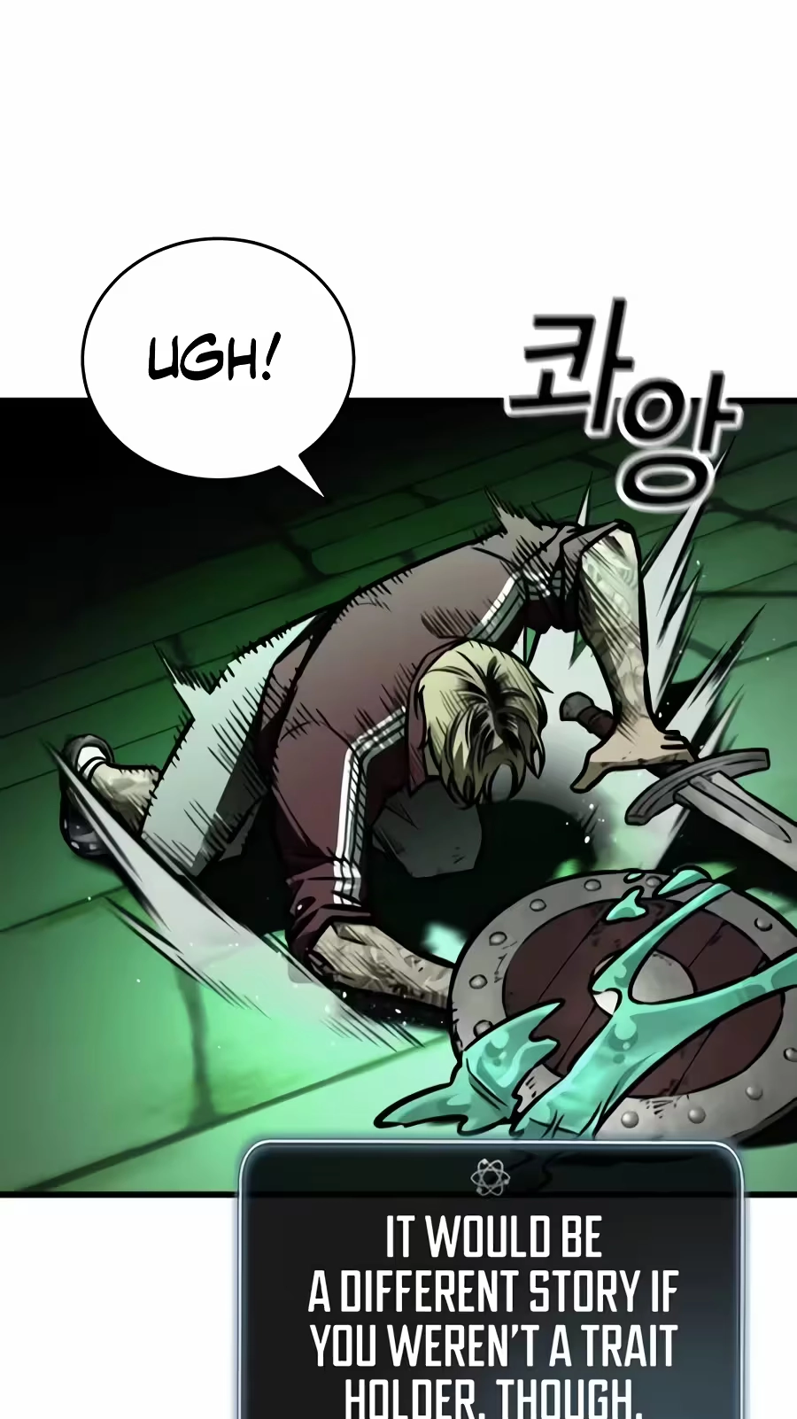  Chapter 14 page 103 - 