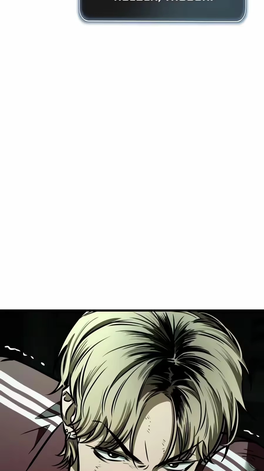  Chapter 14 page 104 - 
