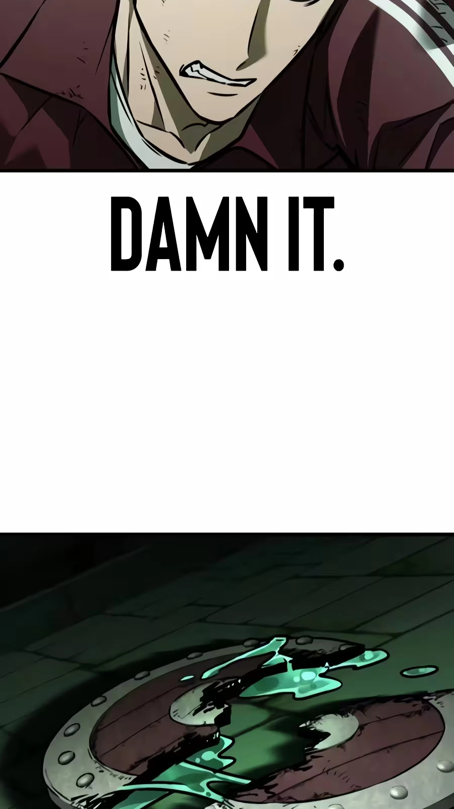  Chapter 14 page 105 - 