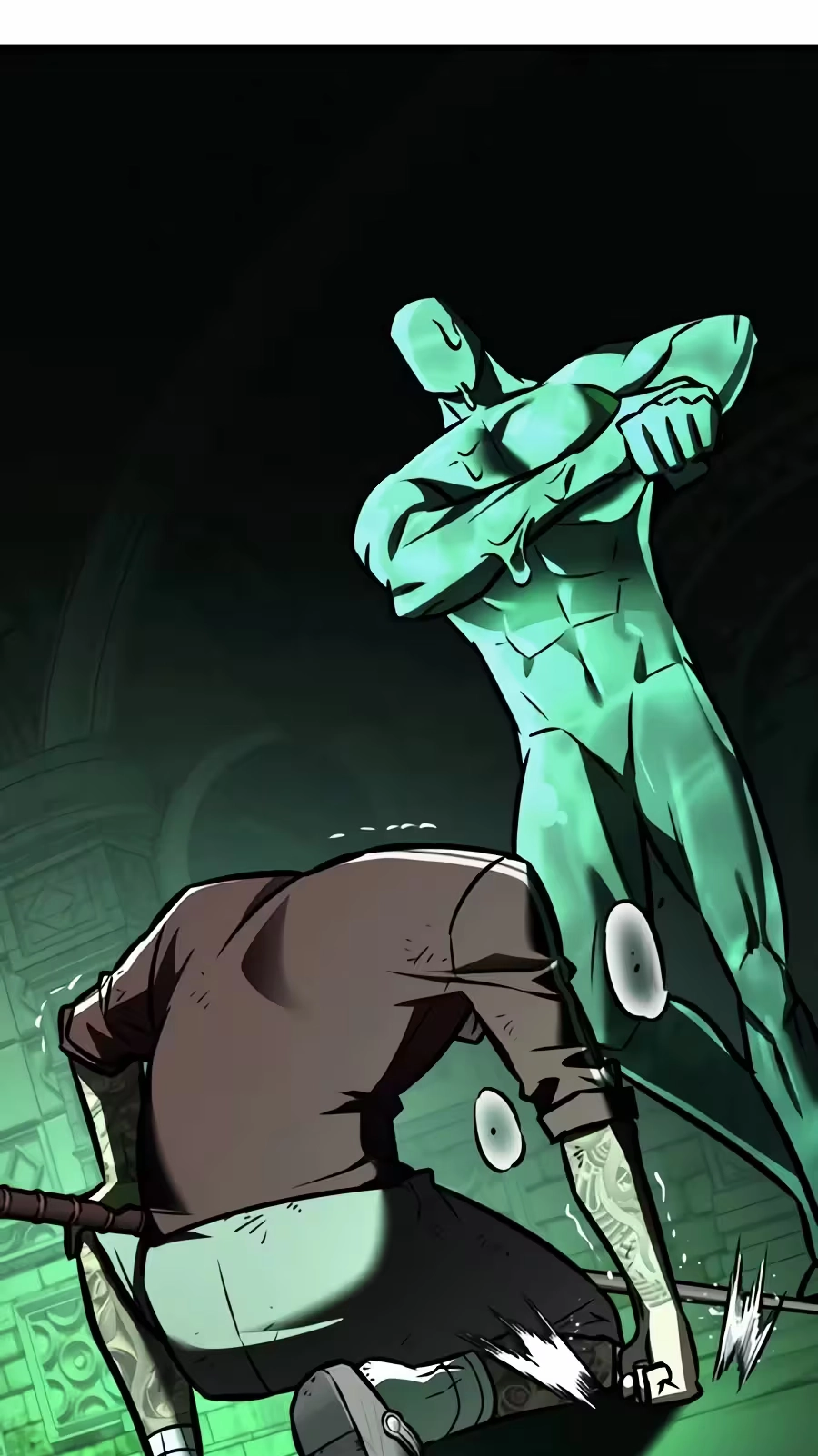  Chapter 14 page 107 - 