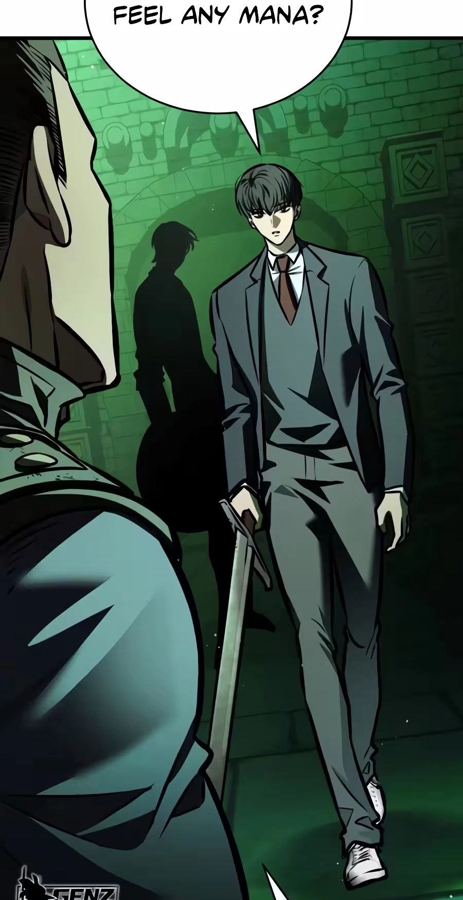  Chapter 14 page 12 - 