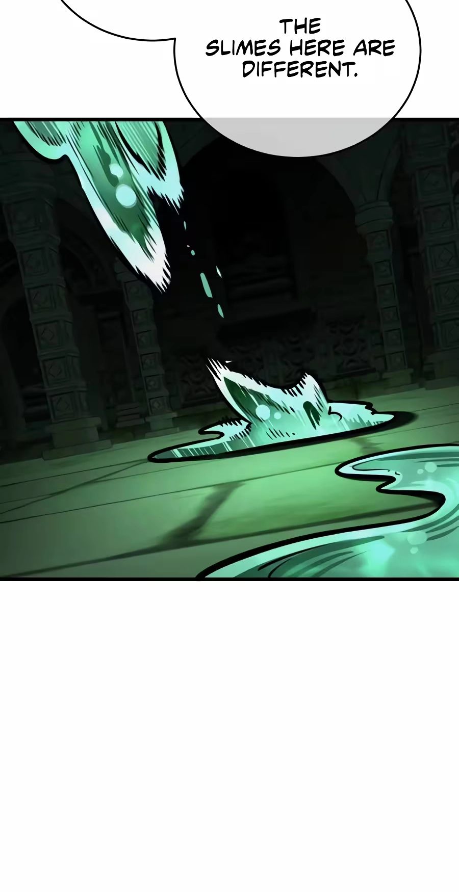  Chapter 14 page 111 - 