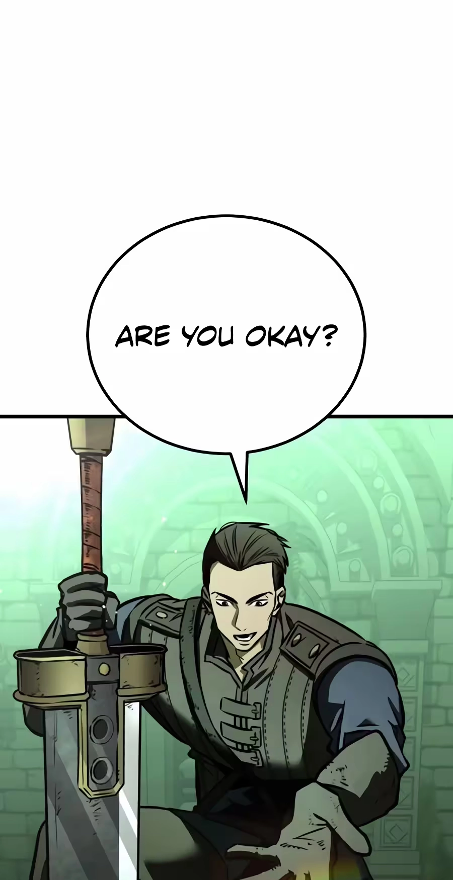  Chapter 14 page 112 - 