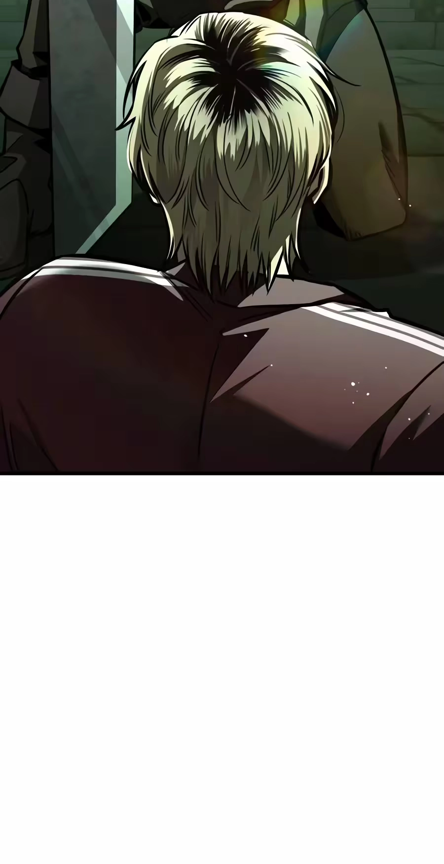  Chapter 14 page 113 - 