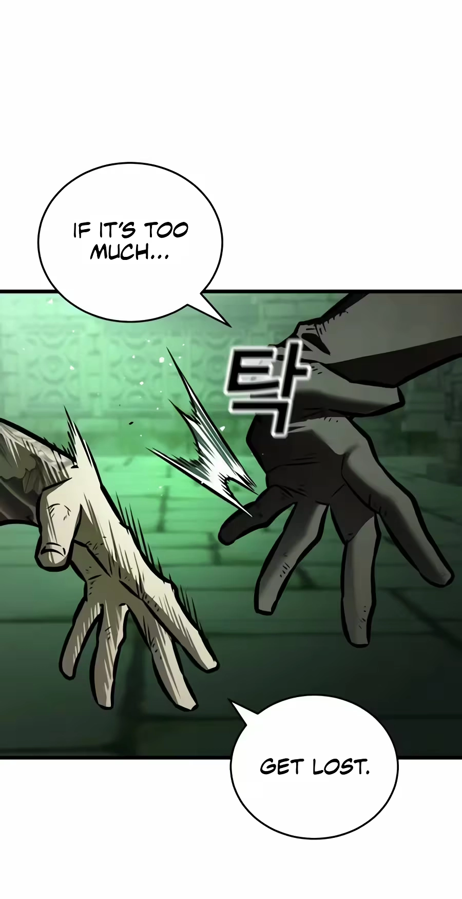  Chapter 14 page 114 - 