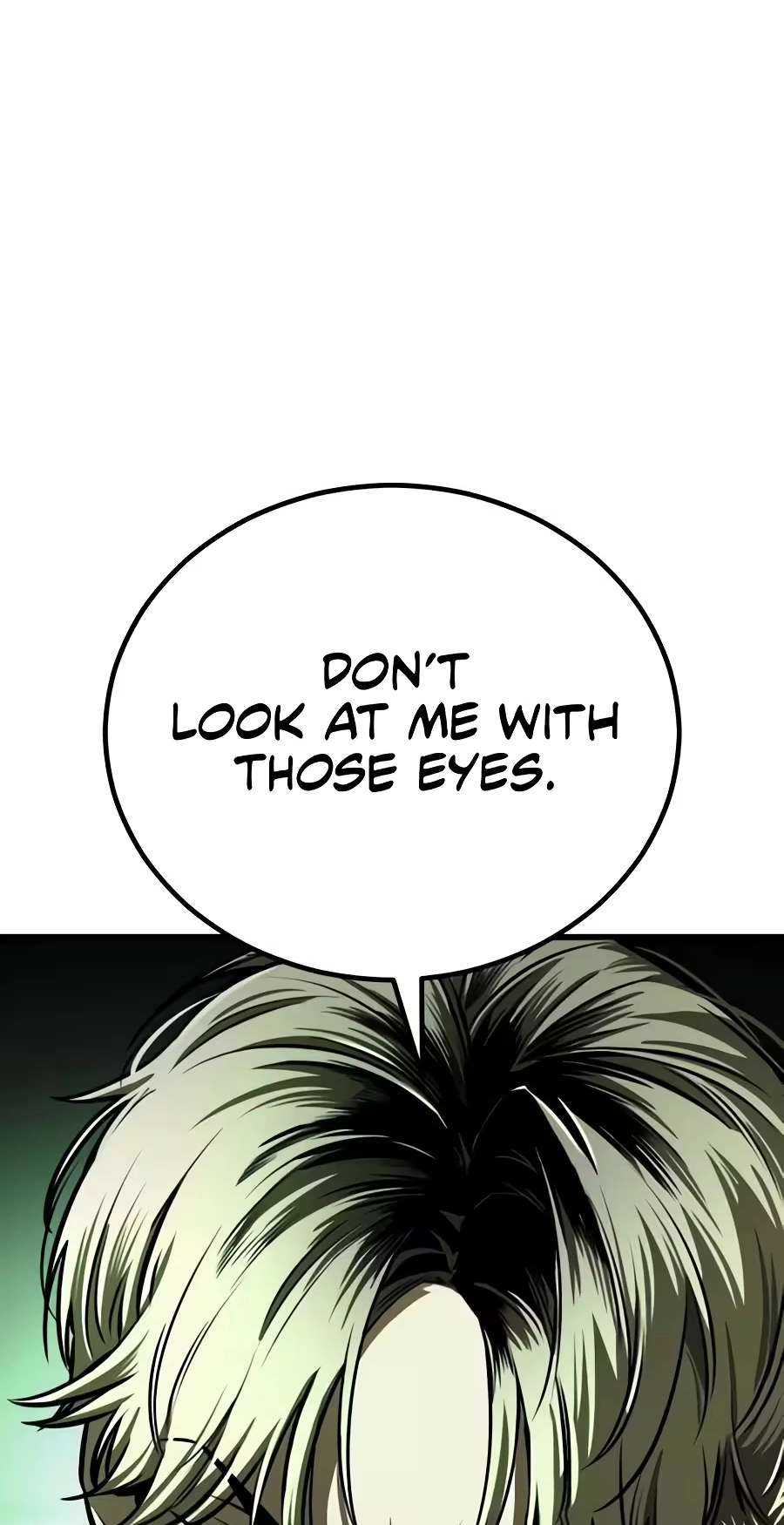 Chapter 14 page 115 - 
