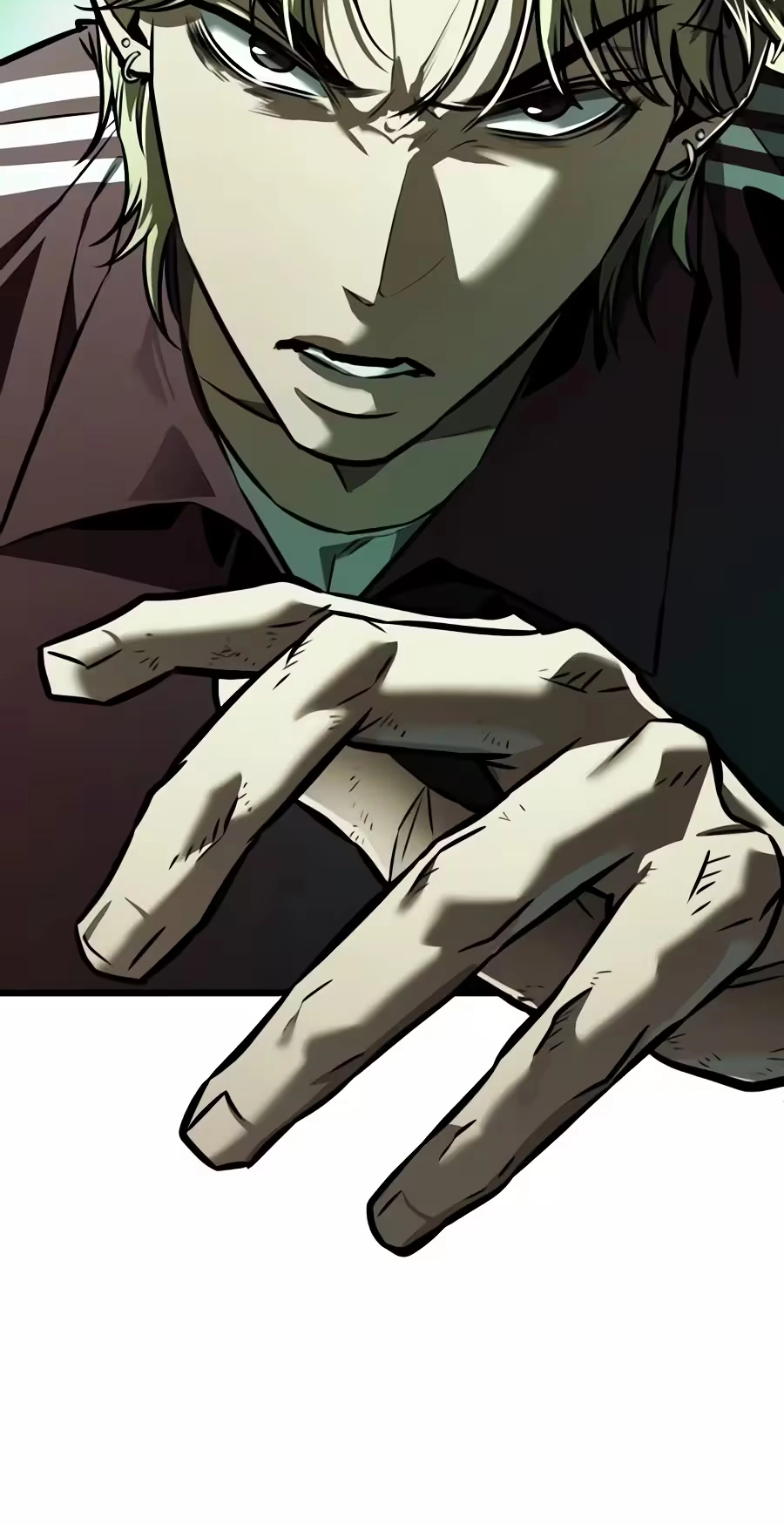  Chapter 14 page 116 - 