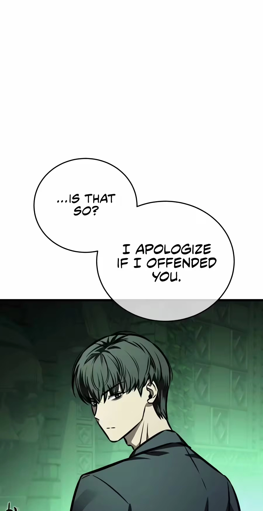  Chapter 14 page 117 - 