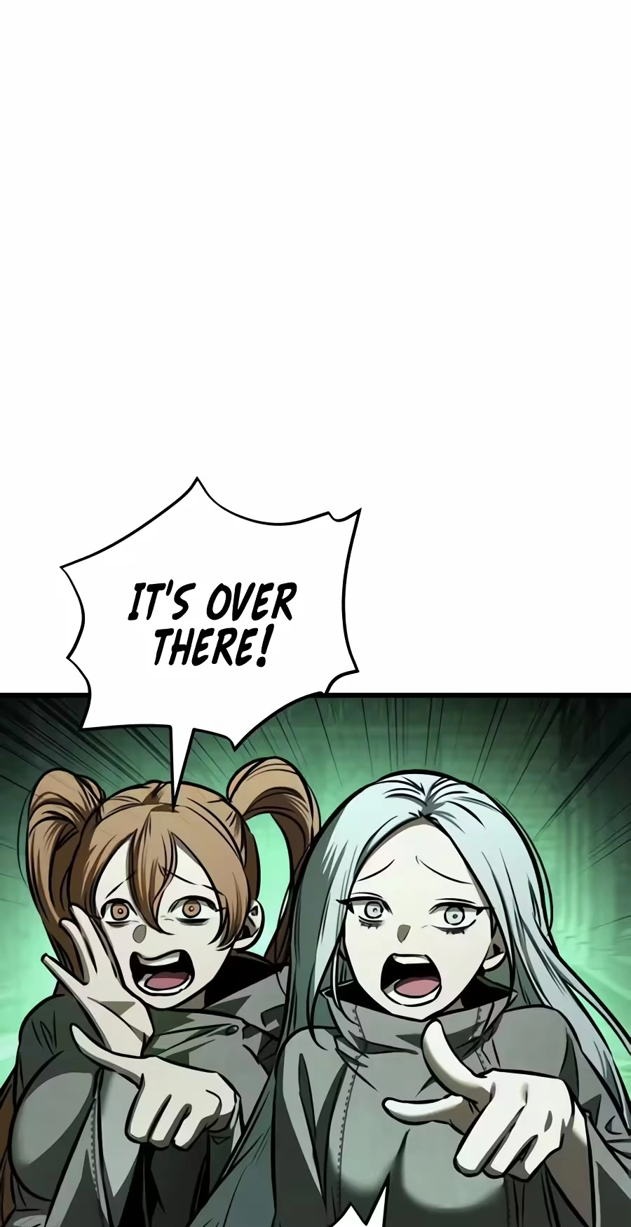  Chapter 14 page 119 - 