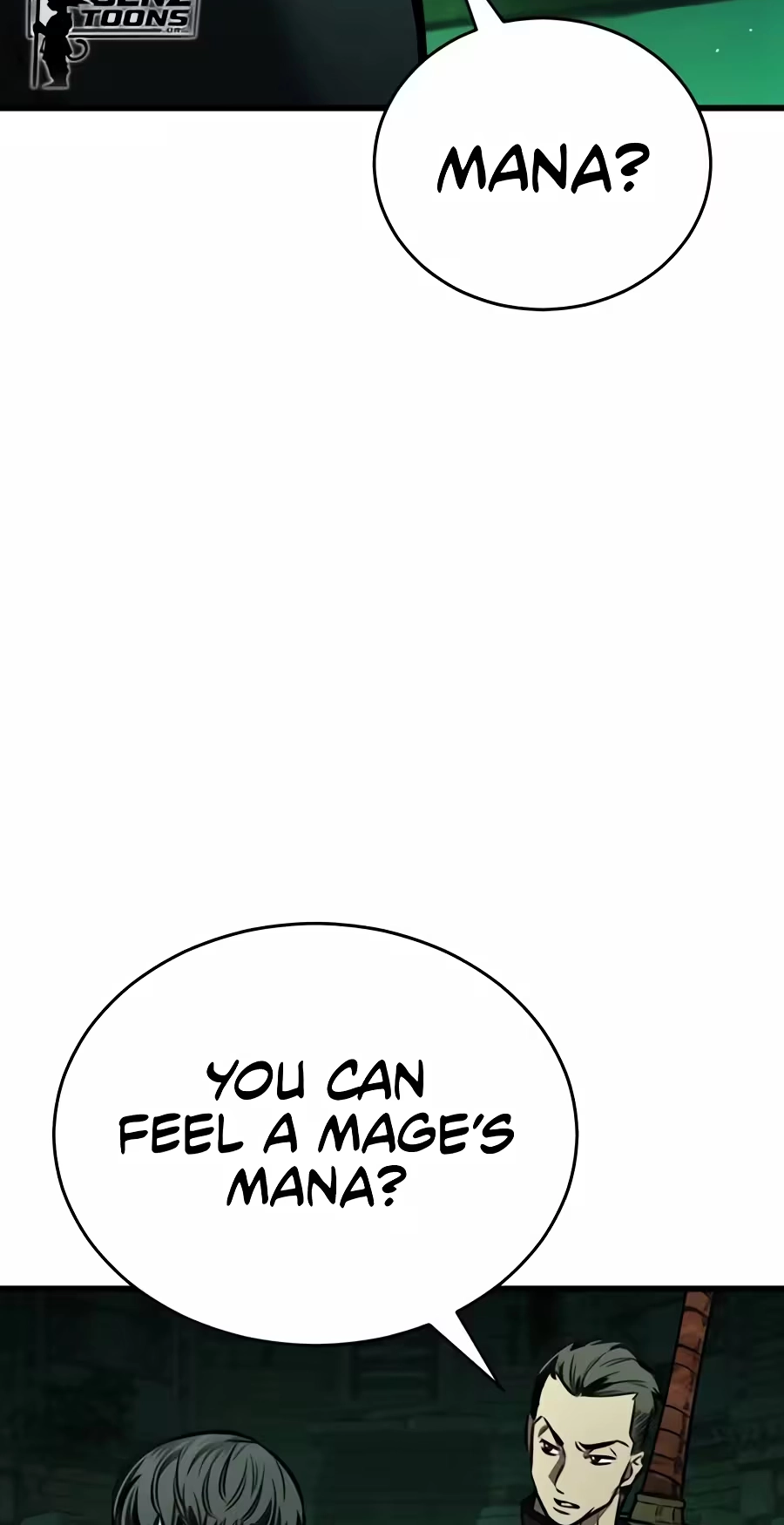  Chapter 14 page 13 - 