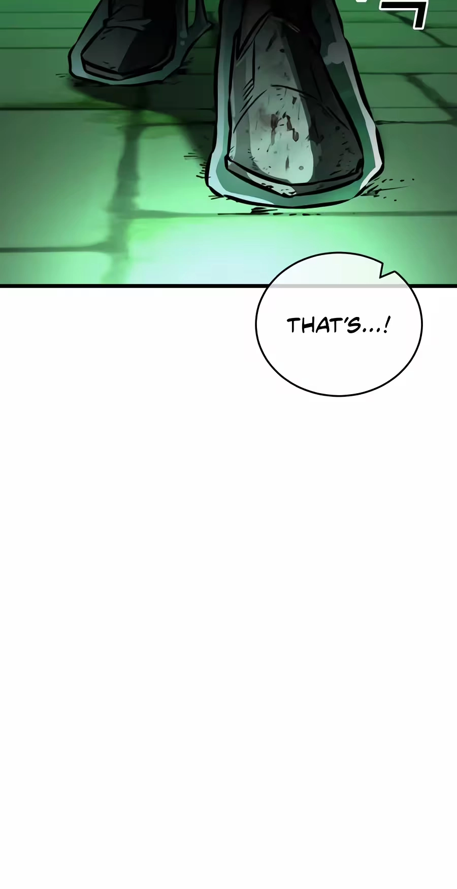  Chapter 14 page 121 - 