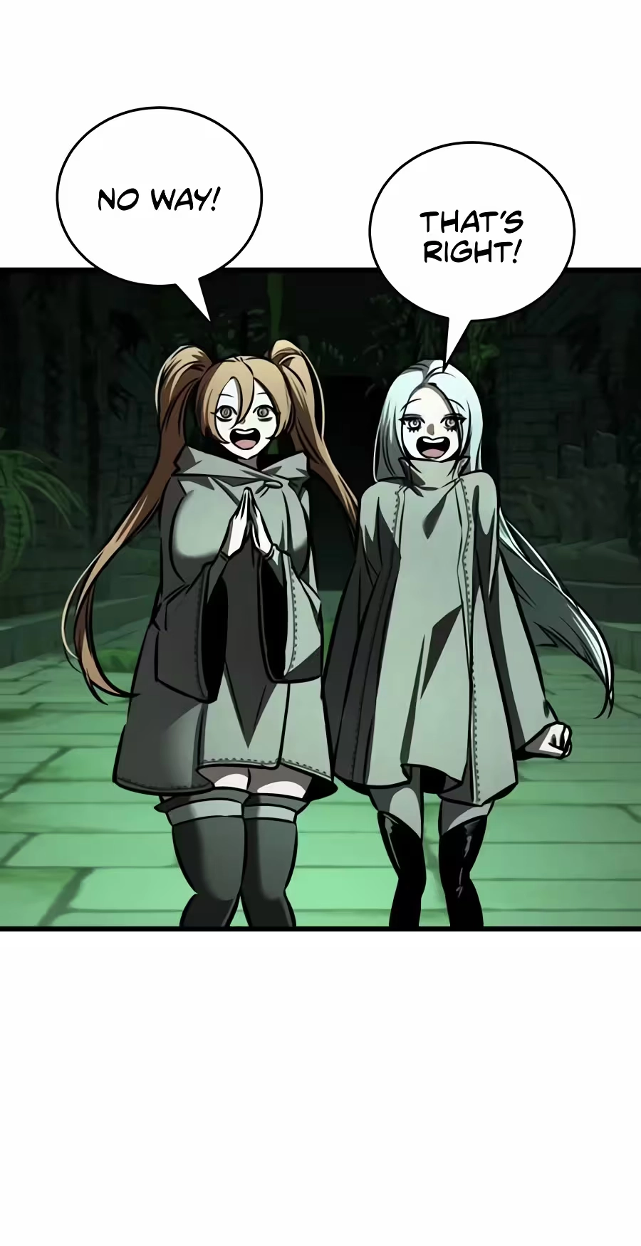  Chapter 14 page 122 - 