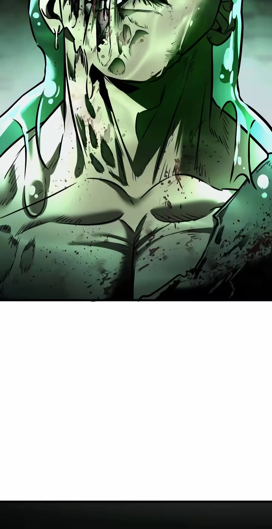  Chapter 14 page 124 - 