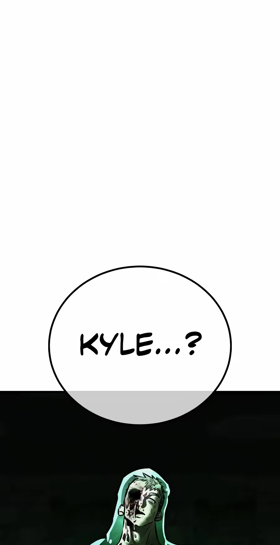  Chapter 14 page 126 - 