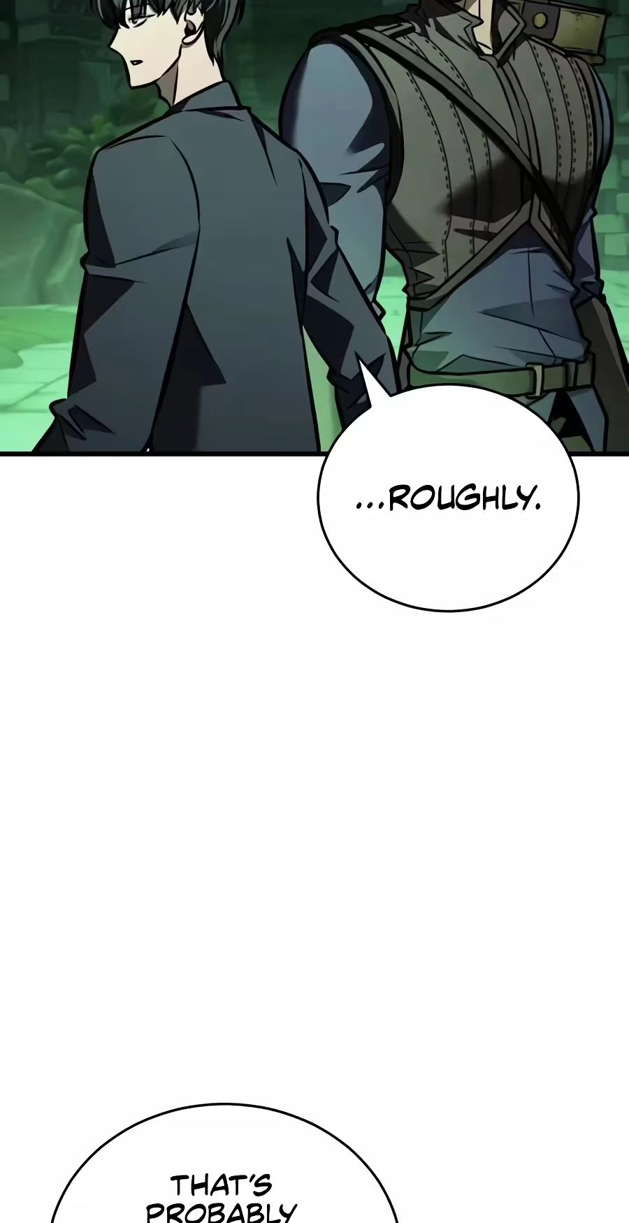  Chapter 14 page 14 - 