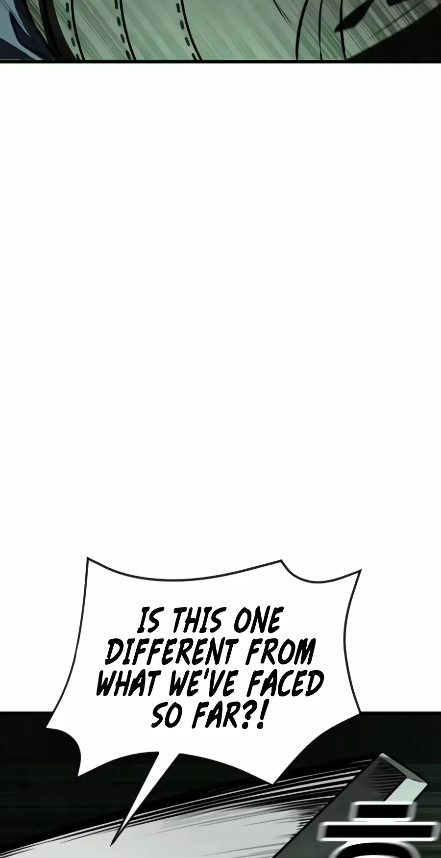  Chapter 14 page 131 - 