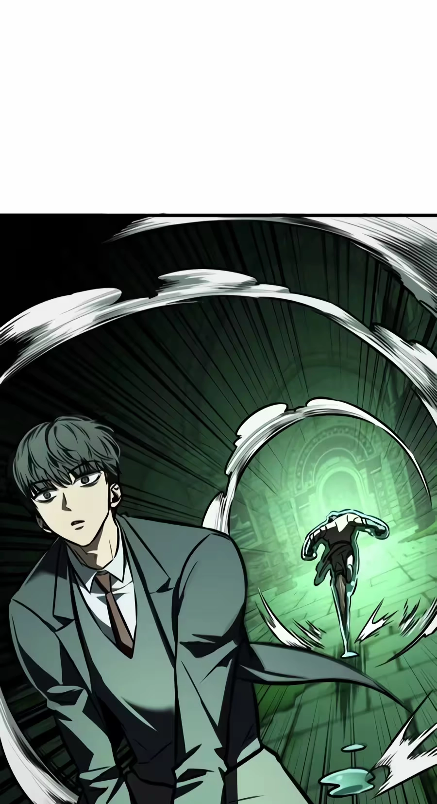  Chapter 14 page 133 - 