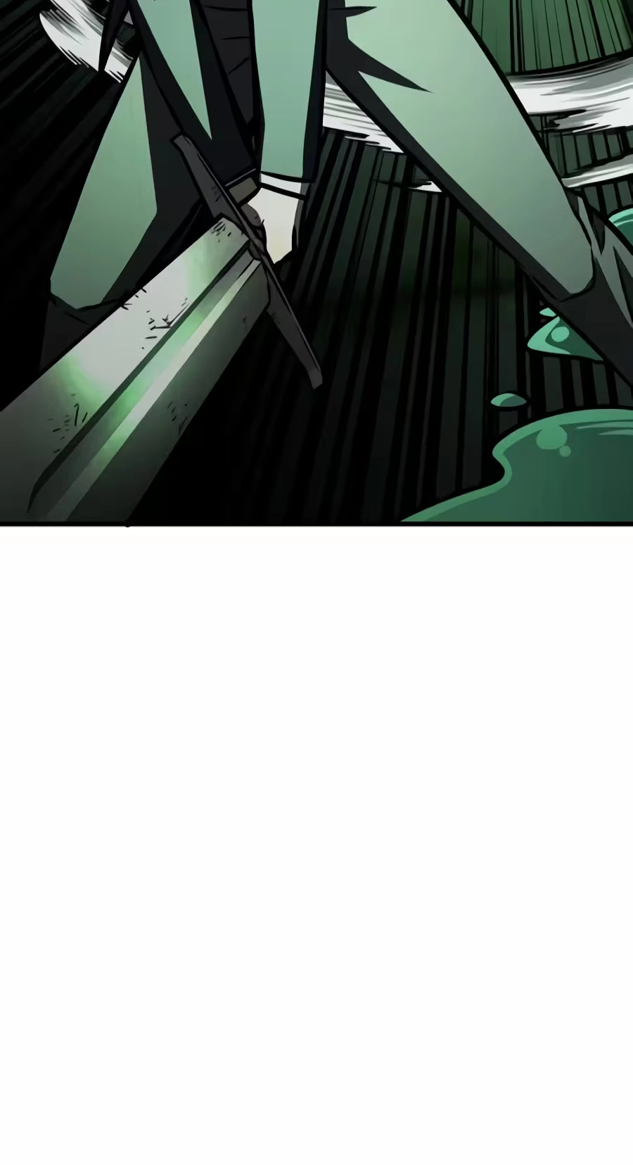  Chapter 14 page 134 - 