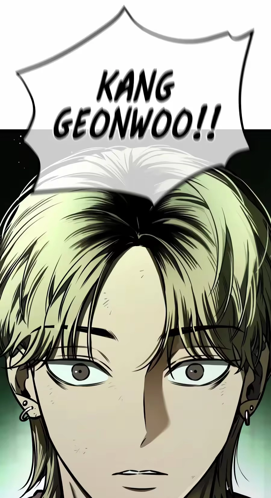  Chapter 14 page 135 - 