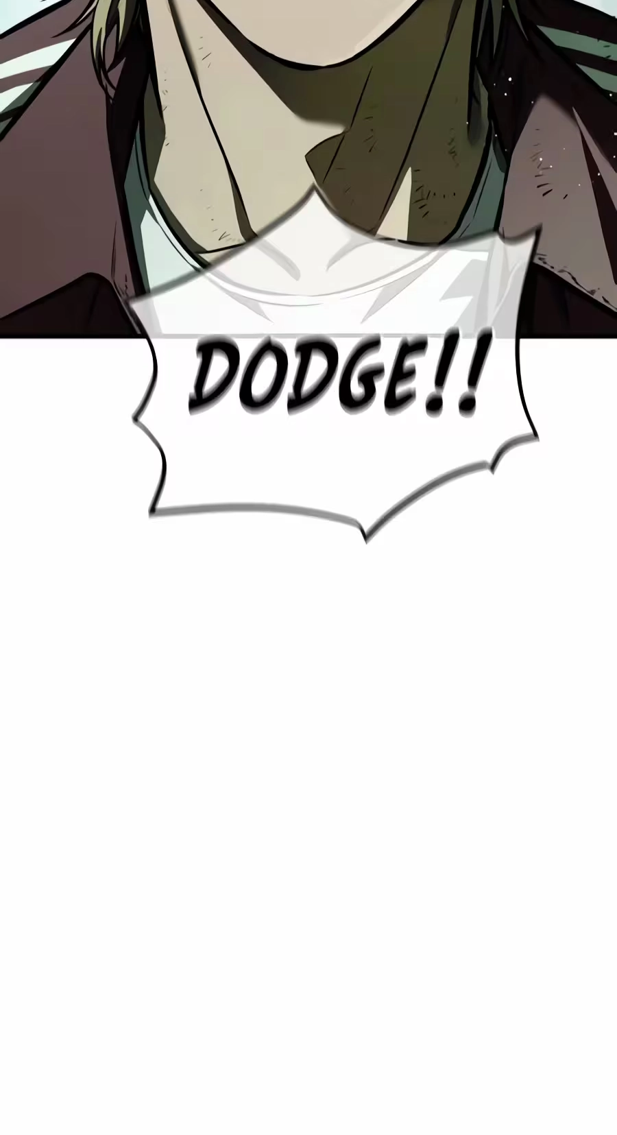  Chapter 14 page 136 - 