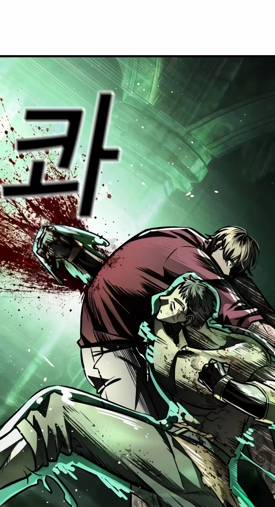  Chapter 14 page 137 - 
