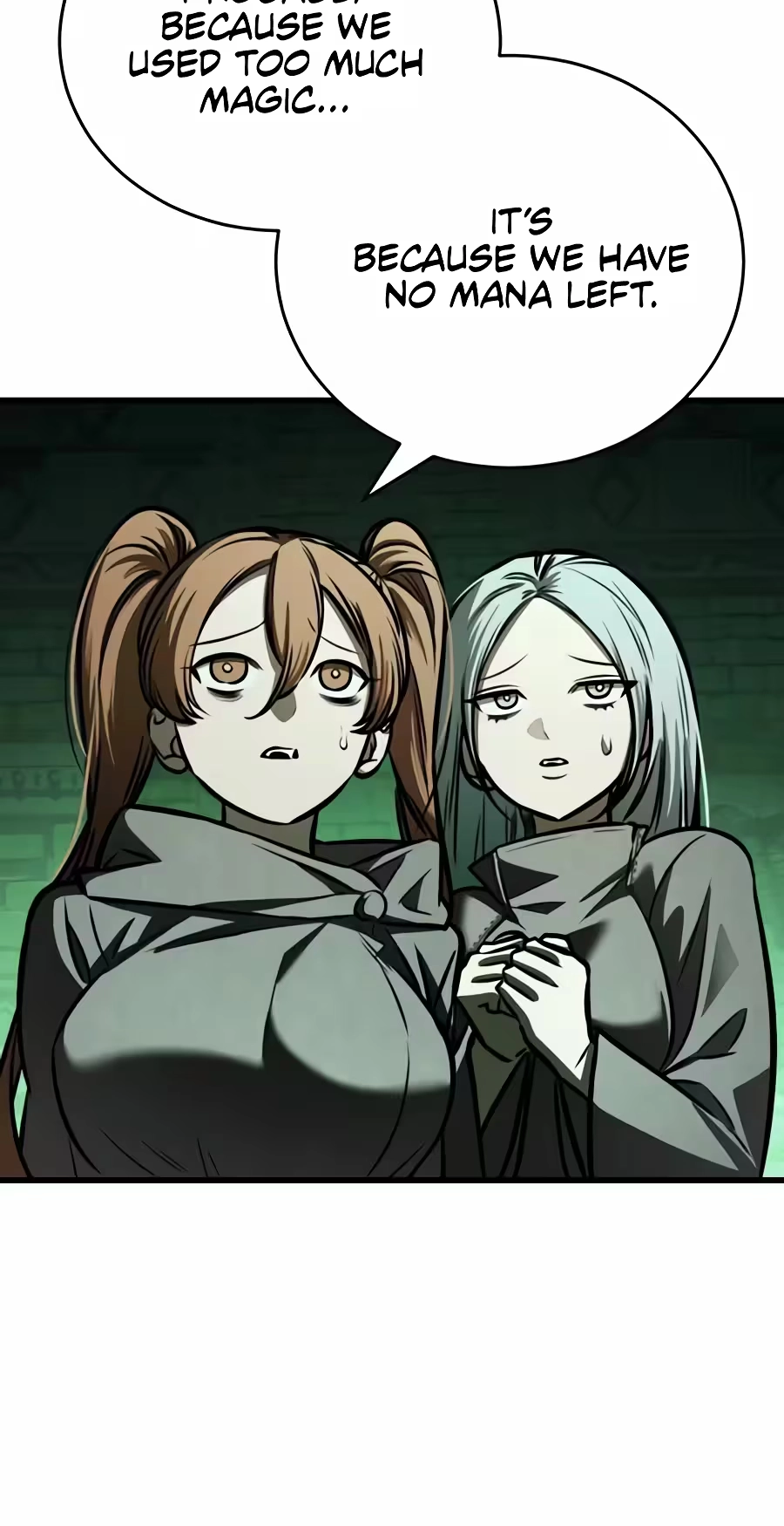  Chapter 14 page 15 - 