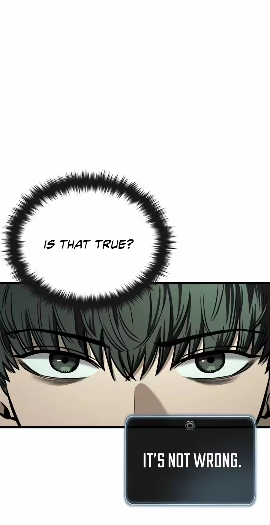  Chapter 14 page 16 - 