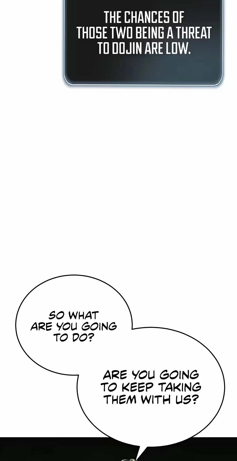  Chapter 14 page 20 - 