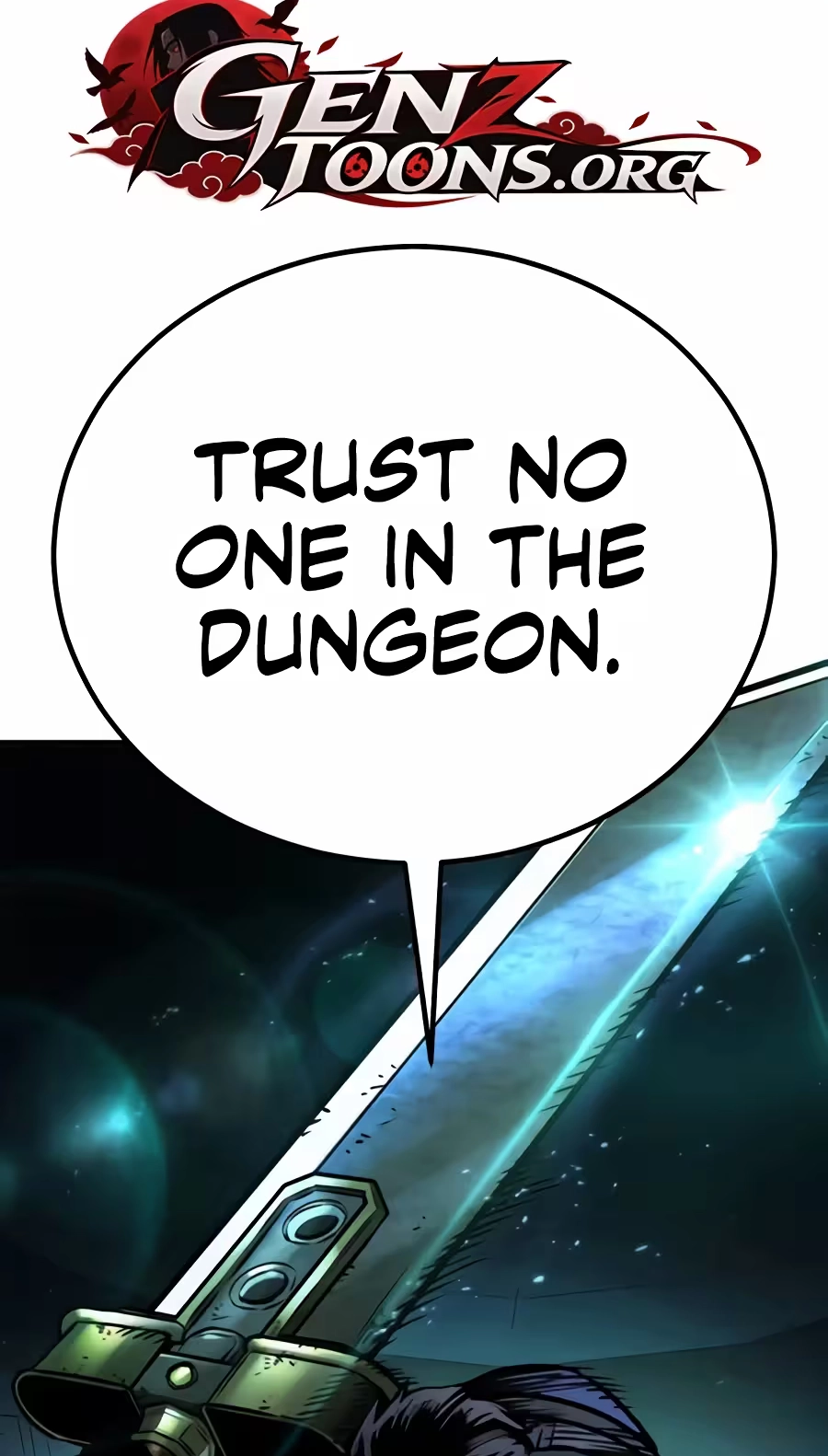  Chapter 14 page 3 - 