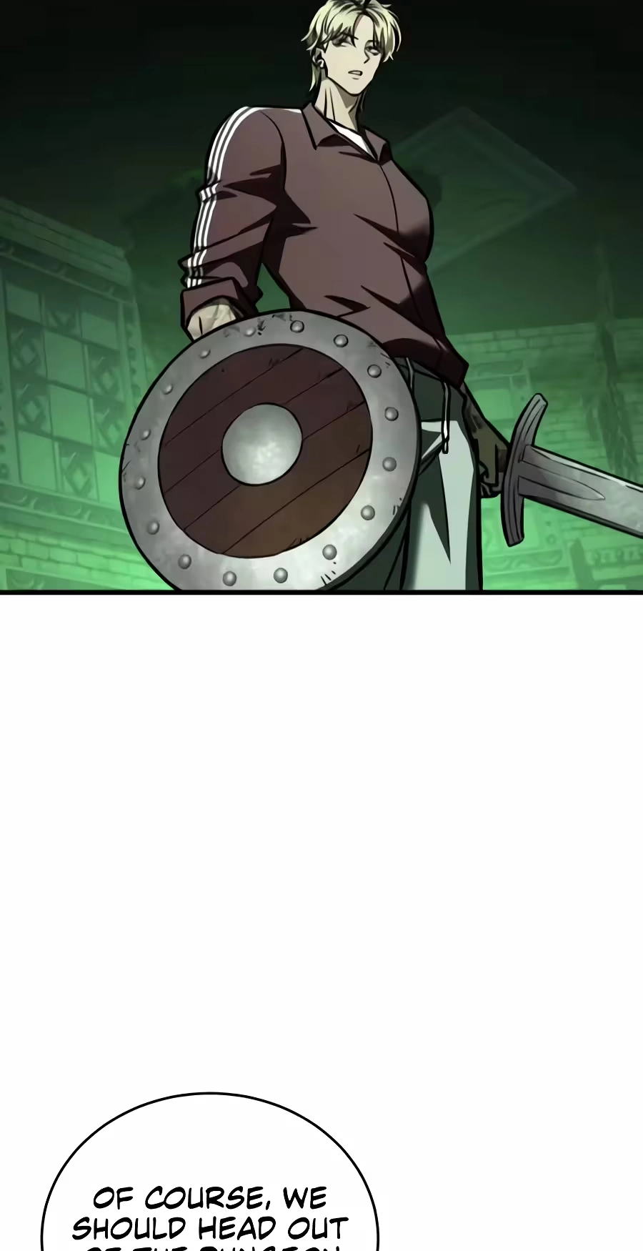  Chapter 14 page 21 - 