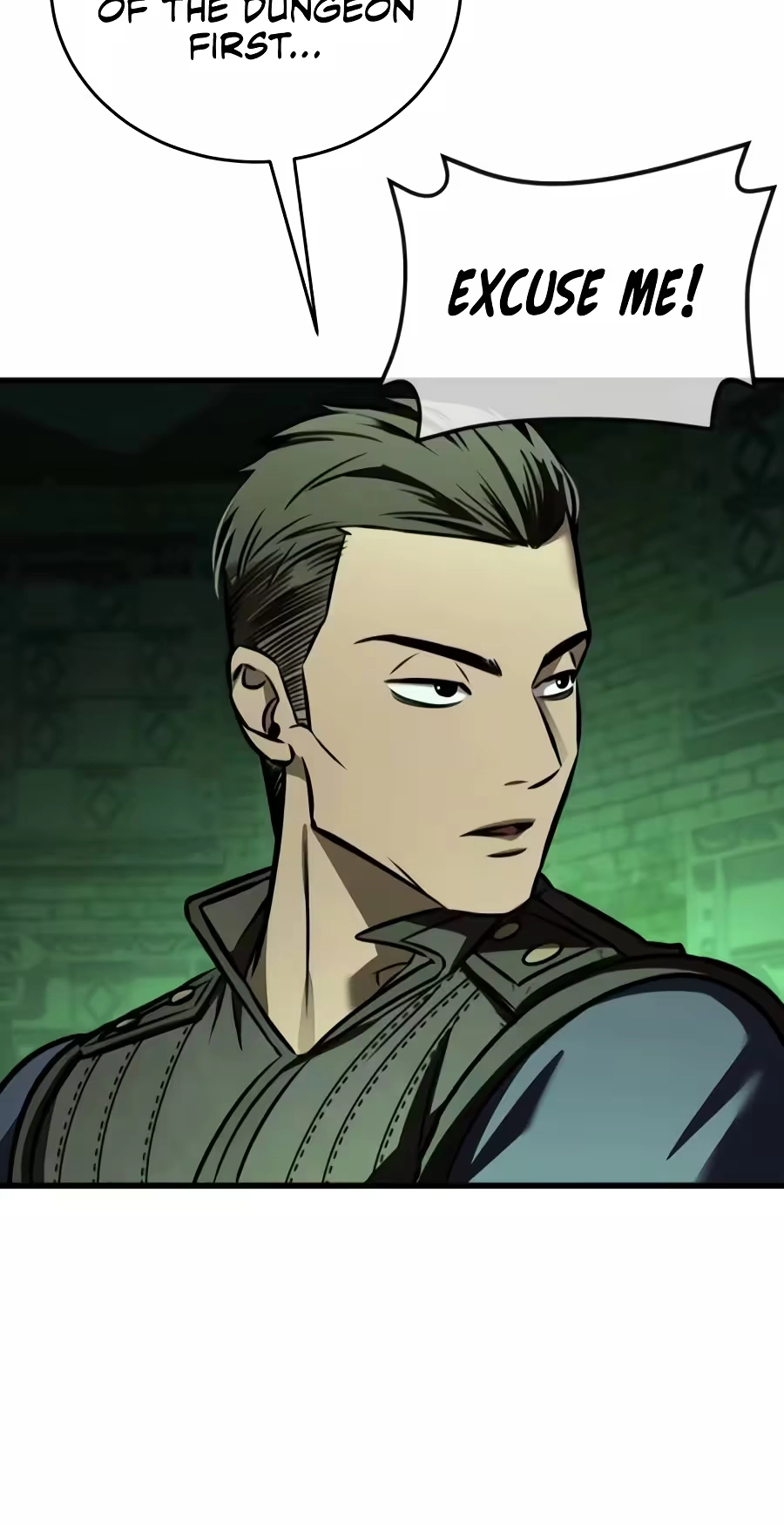  Chapter 14 page 22 - 