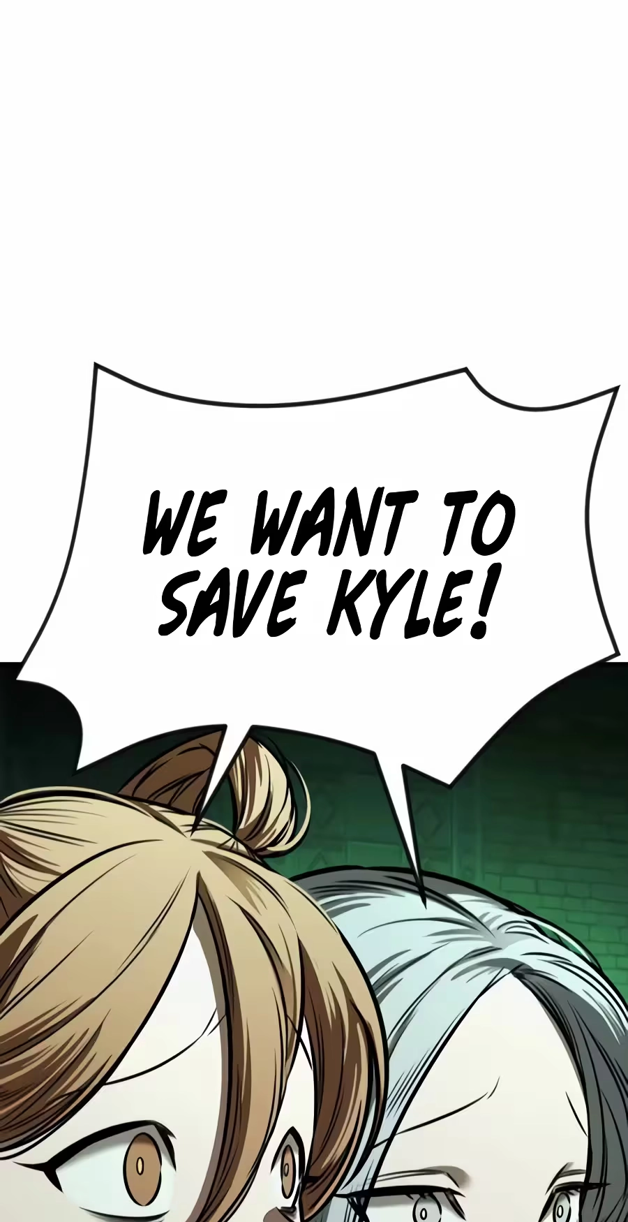  Chapter 14 page 23 - 